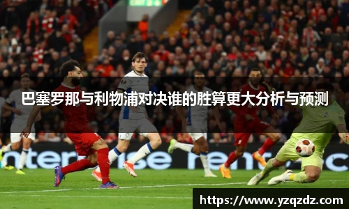 球速体育官方网站